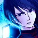 ADV 黒のコマンドメント - KEMCO APK