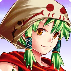 RPG Chronus Arc with Ads APK 下載