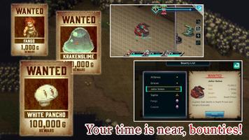 [Premium] RPG Armed Emeth تصوير الشاشة 2