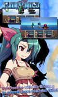 برنامه‌نما RPG Bonds of the Skies عکس از صفحه