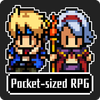 Everdark Tower - Pocket-sized RPG APK