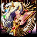 RPG Valkyria Soul