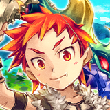 RPG Monster Viator-APK