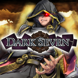 RPG Dark Seven