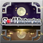 آیکون‌ RPG Soul Historica