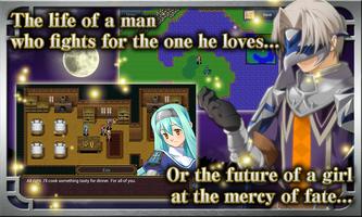 RPG Soul Historica screenshot 2