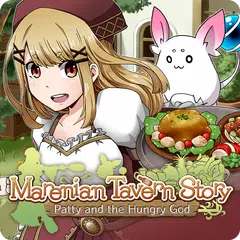 RPG マレニア国の冒険酒場 Trial アプリダウンロード