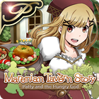 Premium- Marenian Tavern Story 图标
