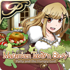 Premium- Marenian Tavern Story أيقونة