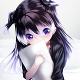 さささぐクロアラームおためし版 ikon