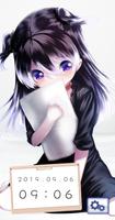 さささぐクロアラームおためし版 скриншот 2