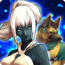 RPG Astral Frontier APK