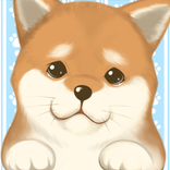 ウチの犬～飼い主になってください～ - KEMCO