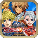 RPG ドラゴンタワーLeo&Gemini - KEMCO APK
