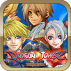 RPG ドラゴンタワーLeo&Gemini - KEMCO APK