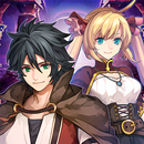 RPG Astral Takers APK