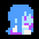 Yōdanji: The Roguelike APK