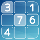 Doku-Doku - KEMCO APK