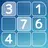 Doku-Doku - KEMCO APK