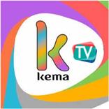 KEMA RADIO TV