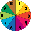 Ritmik Sayma APK