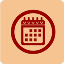 Hitungan Hari Kematian APK