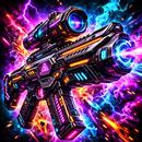 APK FFIRE: Sensibilidades Para FF