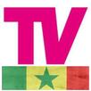 SunuTv Gratuit APK