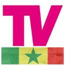 SunuTv Gratuit APK