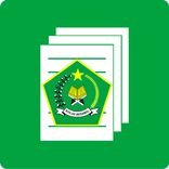 eOffice Kemenag Kota Banda Aceh
