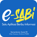 Esabi APK