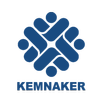 Kemnaker - Presensi APK