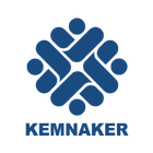 Kemnaker - Presensi 圖標