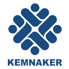 Kemnaker - Presensi-icoon