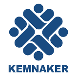 Kemnaker - Presensi