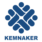 Kemnaker - Presensi icône