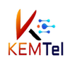 APK Kemtel