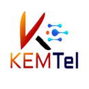 APK Kemtel