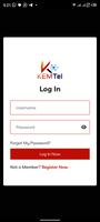 پوستر Kemtel