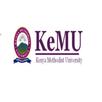 KeMu Past Papers APK