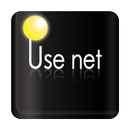 Usenet Reader for Android APK