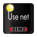 Usenet Reader for Android DEMO APK