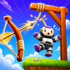 Cut Rope APK