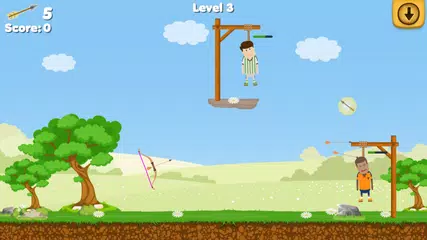 Cut Rope XAPK 下載