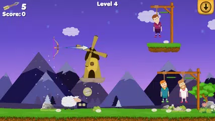 Cut Rope XAPK 下載