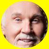 Ken Rogers songs offline -2023 APK