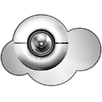 YIPC APK