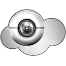 YIPC APK