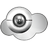 YIPC APK