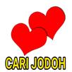 Kencan Dan Cari Jodoh APK